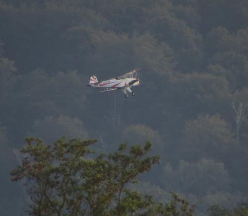 SmallAircraft-D-EFQP-05
