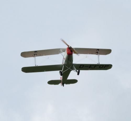 SmallAircraft-D-EFQP-06