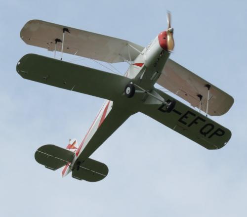 SmallAircraft-D-EFQP-07