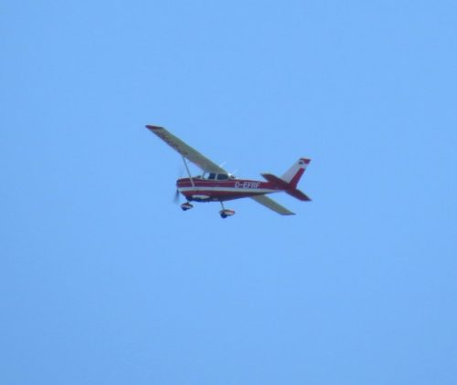 SmallAircraft-D-EFRF-01