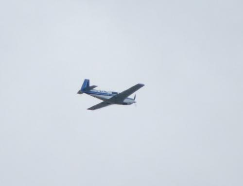 SmallAircraft-D-EFRL-01