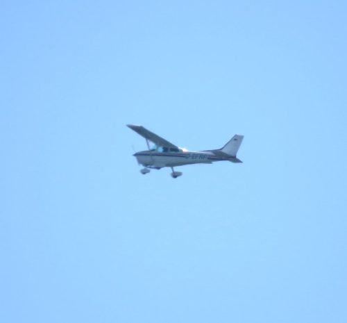 SmallAircraft-D-EFRP-01