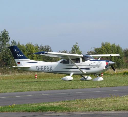 SmallAircraft-D-EFSK-01