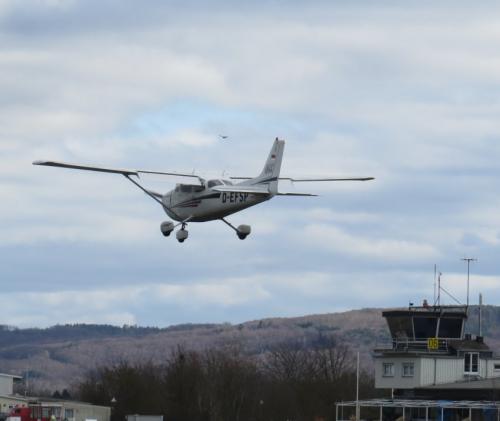 SmallAircraft-D-EFSP-02