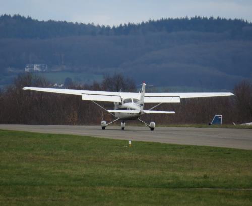 SmallAircraft-D-EFSP-03