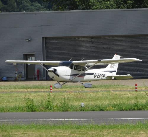 SmallAircraft-D-EFSP-04