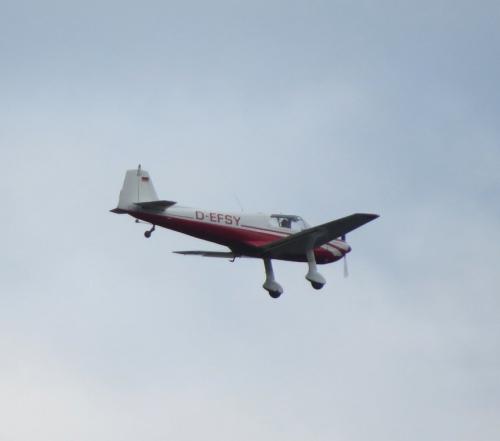 SmallAircraft-D-EFSY-01