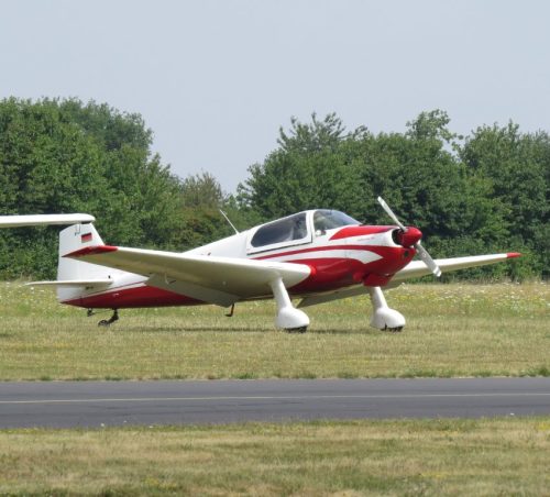 SmallAircraft-D-EFSY-02