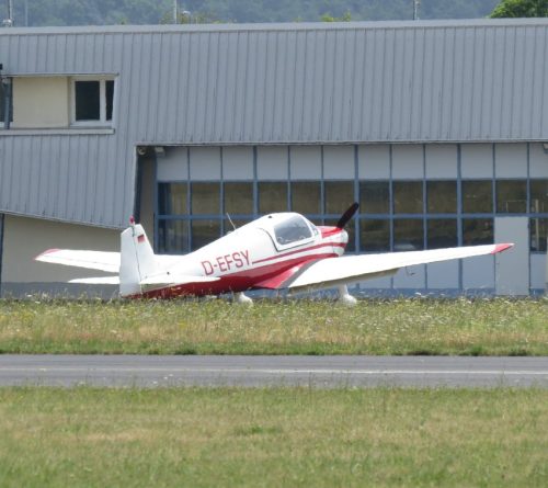 SmallAircraft-D-EFSY-03