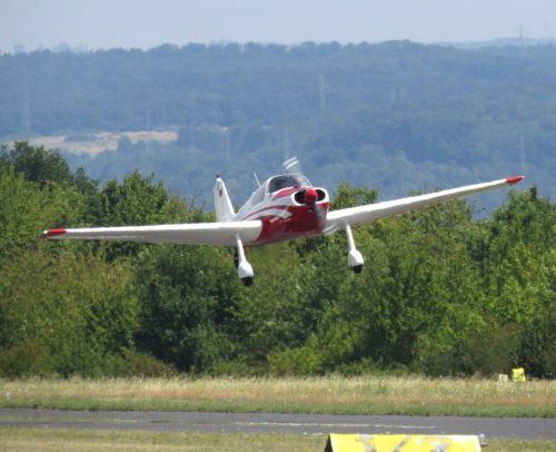 SmallAircraft-D-EFSY-04