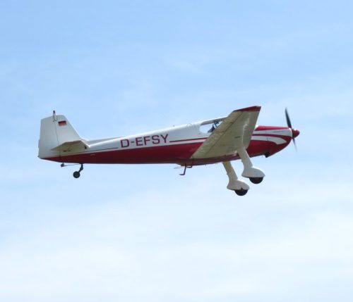 SmallAircraft-D-EFSY-05