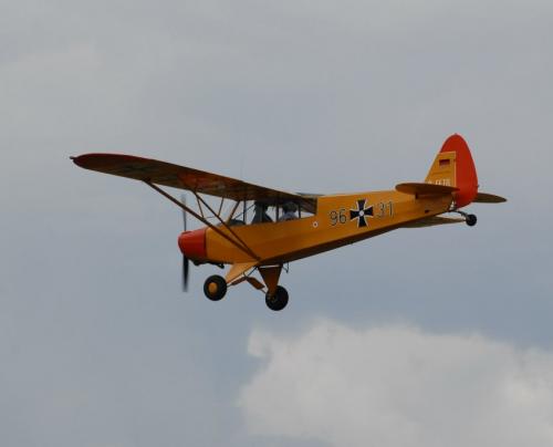 SmallAircraft-D-EFTB-01