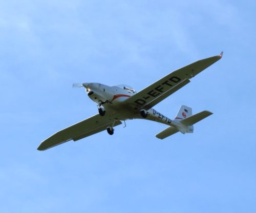 SmallAircraft-D-EFTD-01