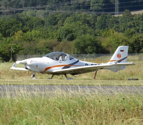SmallAircraft-D-EFTD-02