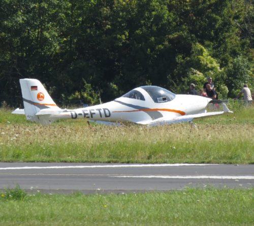 SmallAircraft-D-EFTD-03