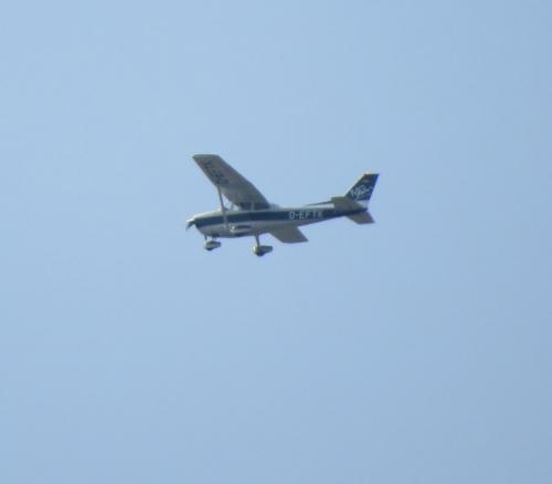SmallAircraft-D-EFTK-02