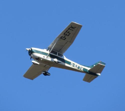 SmallAircraft-D-EFTK-07