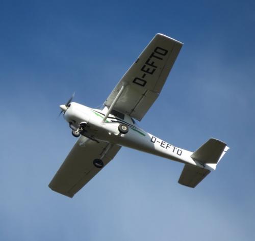 SmallAircraft-D-EFTO-02