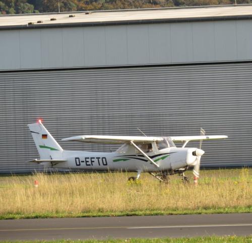 SmallAircraft-D-EFTO-05