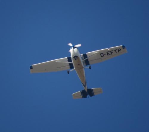 SmallAircraft-D-EFTP-01