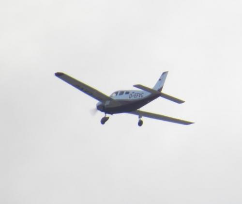 SmallAircraft-D-EFVC-02