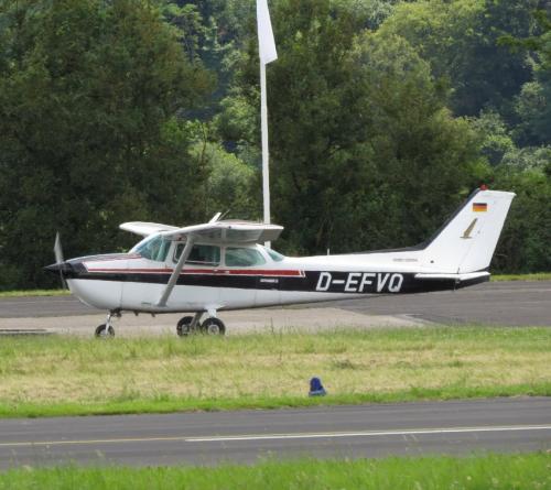SmallAircraft-D-EFVQ-03