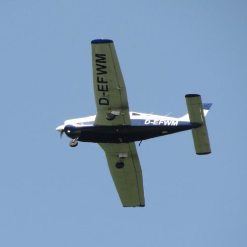 SmallAircraft-D-EFWM-01