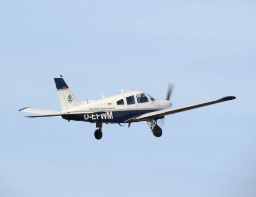 SmallAircraft-D-EFWM-02