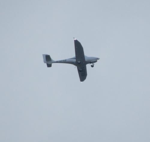 SmallAircraft-D-EFXB-02