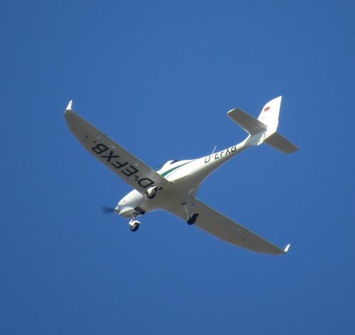 SmallAircraft-D-EFXB-04