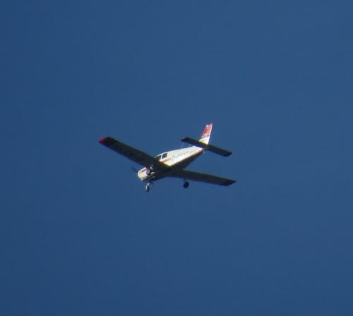 SmallAircraft-D-EFXC-02