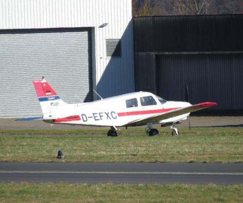 SmallAircraft-D-EFXC-03