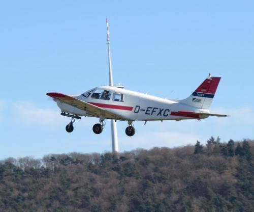 SmallAircraft-D-EFXC-04