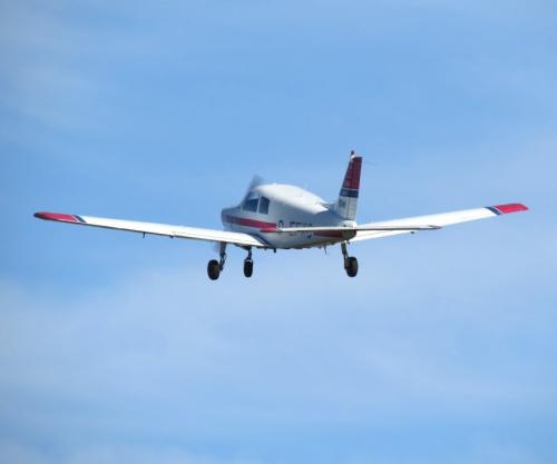 SmallAircraft-D-EFXC-05