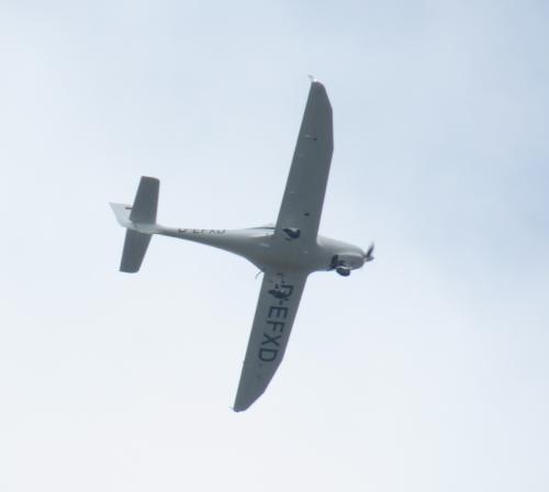 SmallAircraft-D-EFXD-01