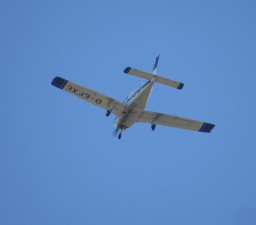 SmallAircraft-D-EFXE-04