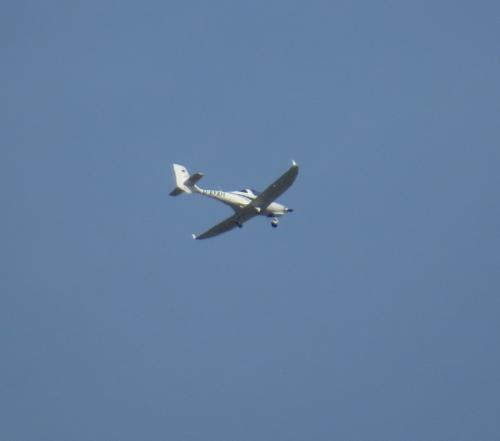 SmallAircraft-D-EFXH-02