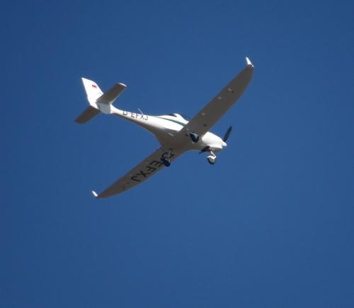 SmallAircraft-D-EFXJ-04