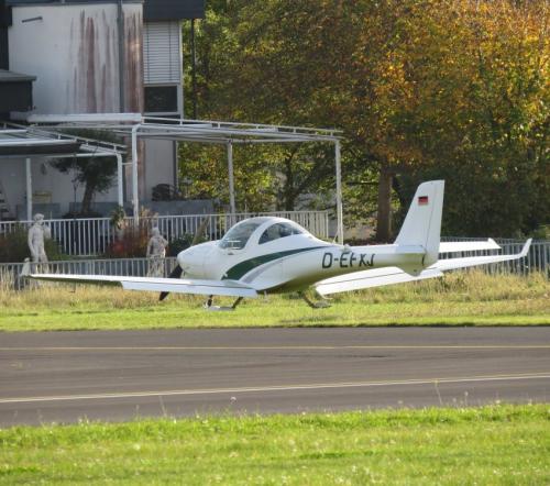 SmallAircraft-D-EFXJ-05