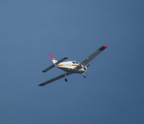 SmallAircraft-D-EFXL-01