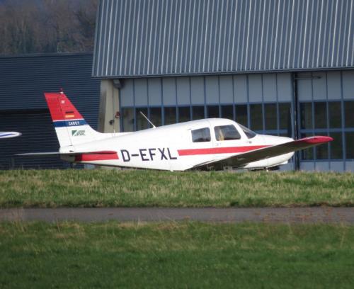 SmallAircraft-D-EFXL-04