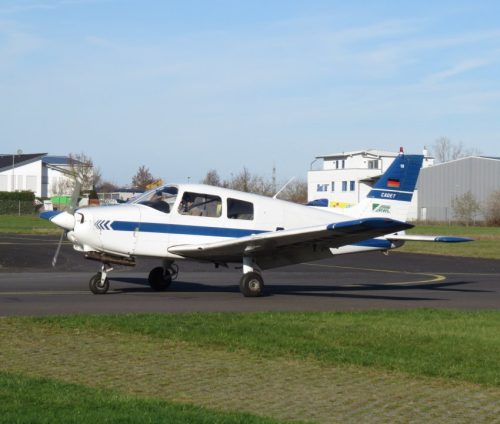 SmallAircraft-D-EFXM-03