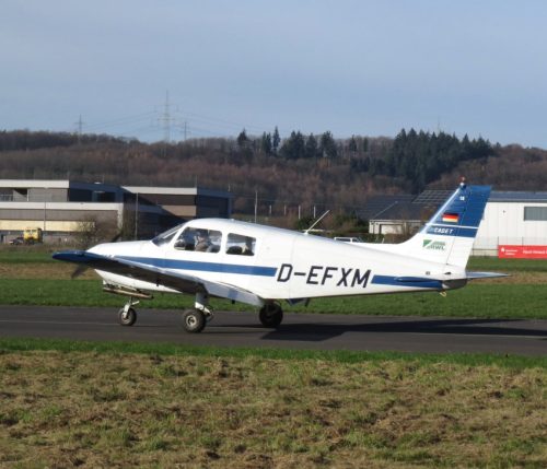 SmallAircraft-D-EFXM-04