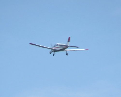 SmallAircraft-D-EFXQ-01