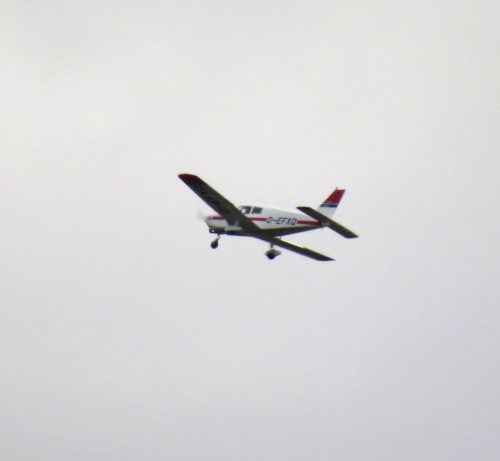 SmallAircraft-D-EFXQ-02