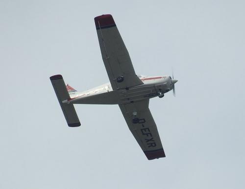 SmallAircraft-D-EFXR-01