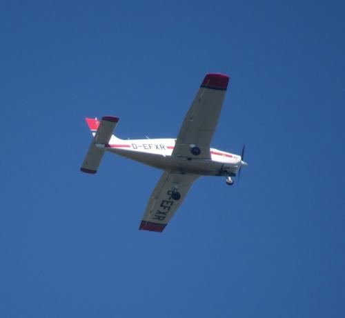 SmallAircraft-D-EFXR-03