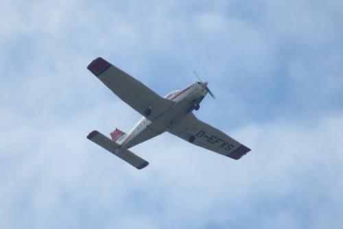 SmallAircraft-D-EFXS-01