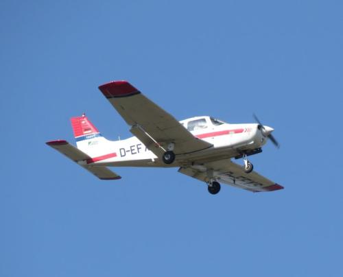 SmallAircraft-D-EFXS-02