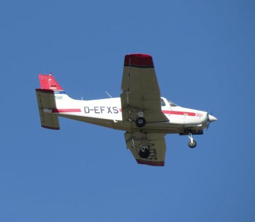 SmallAircraft-D-EFXS-03